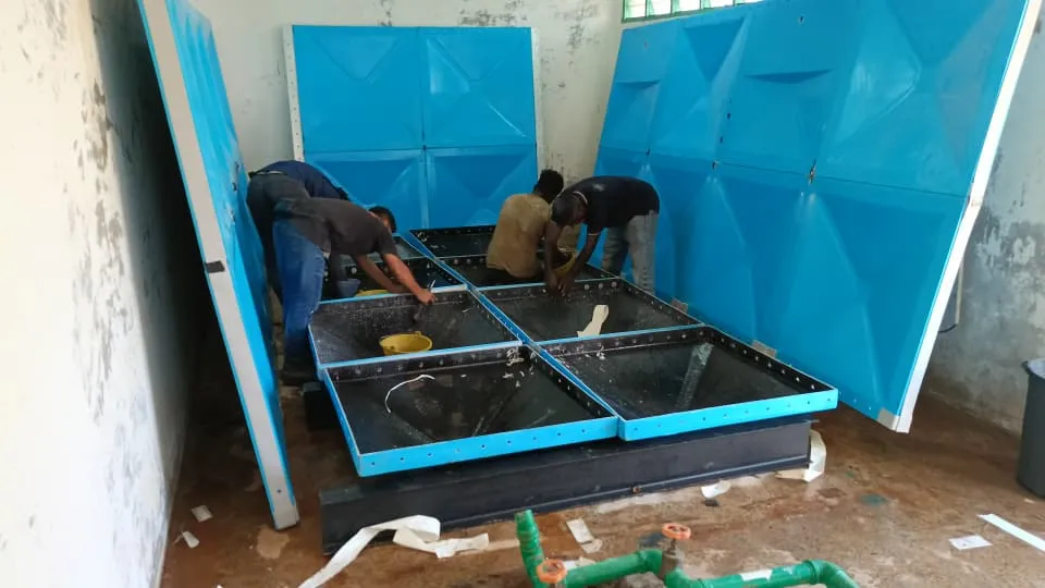 PHOTO-2025-08-22-17-05-42