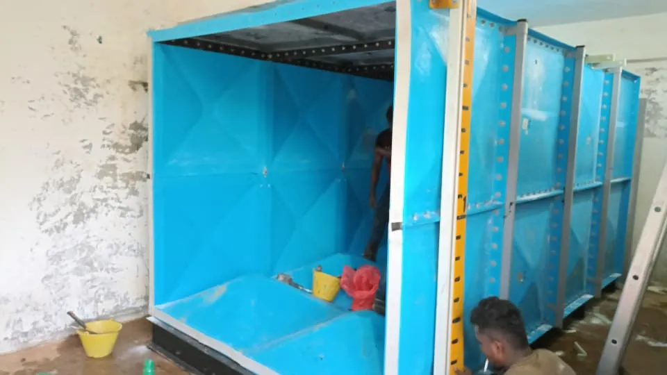 PHOTO-2025-08-22-18-31-10