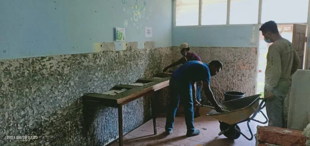 WhatsApp Image 2022-01-12 at 3.08.10 PM (2)