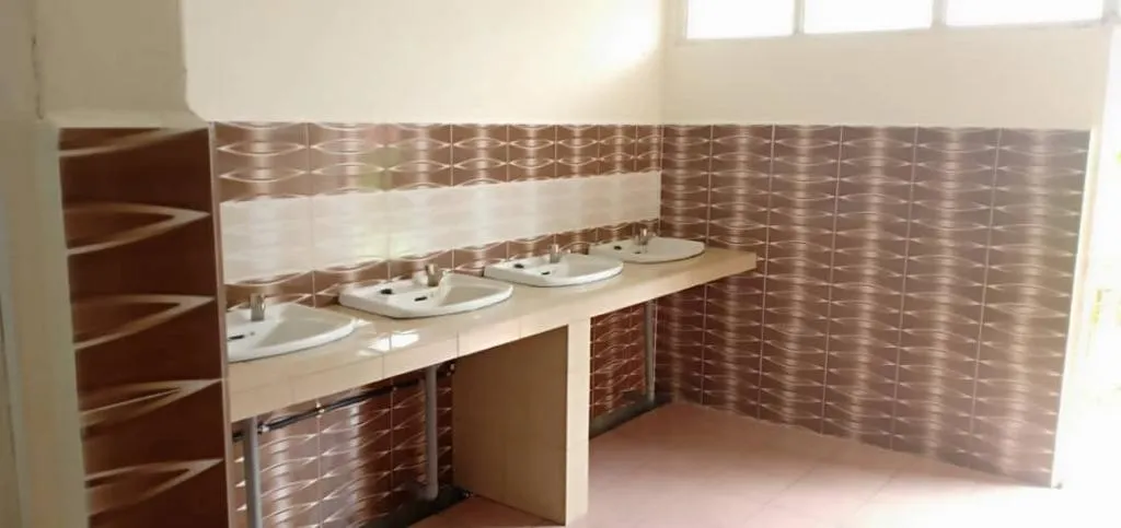 WhatsApp Image 2022-01-12 at 3.08.11 PM (2)