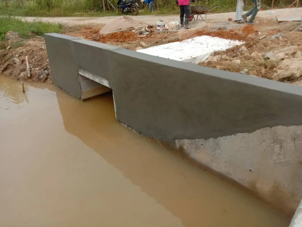 WhatsApp Image 2022-09-28 at 3.03.54 PM