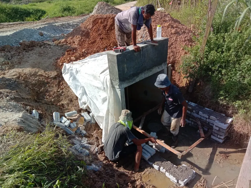 WhatsApp Image 2022-09-29 at 4.30.46 PM (1)