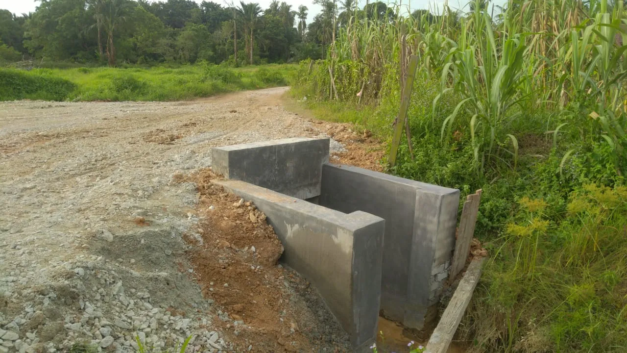 WhatsApp Image 2022-10-02 at 5.34.03 PM