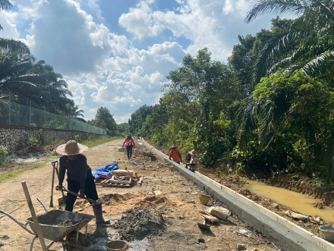 WhatsApp Image 2022-11-16 at 10.50.08 AM