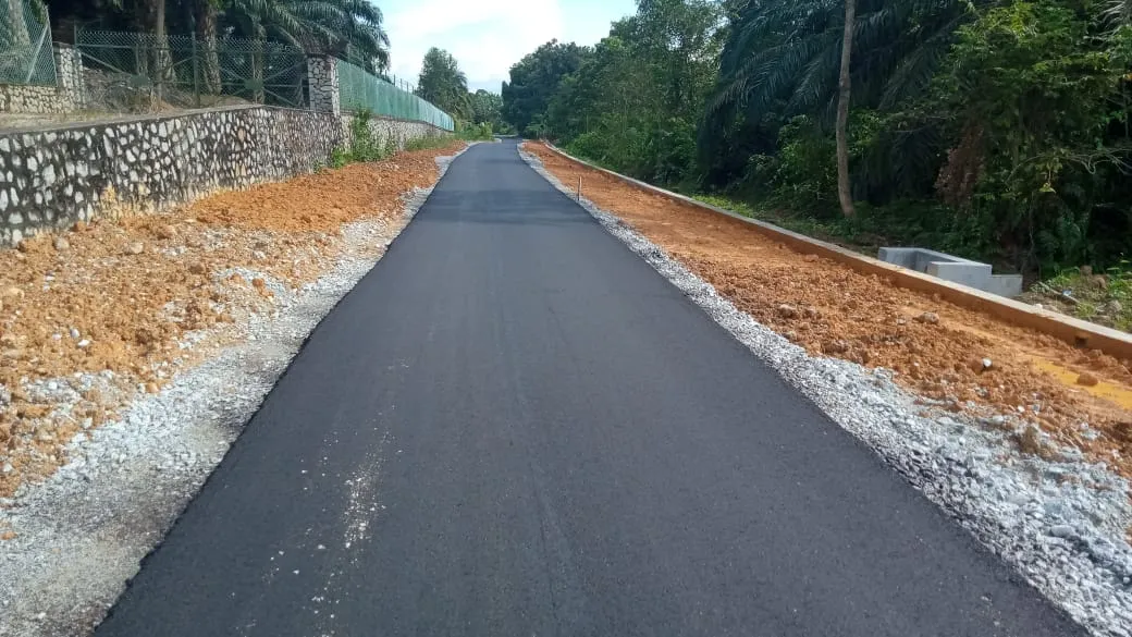 WhatsApp Image 2022-12-18 at 3.39.45 PM (1)