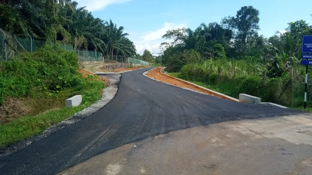 WhatsApp Image 2022-12-18 at 3.39.46 PM