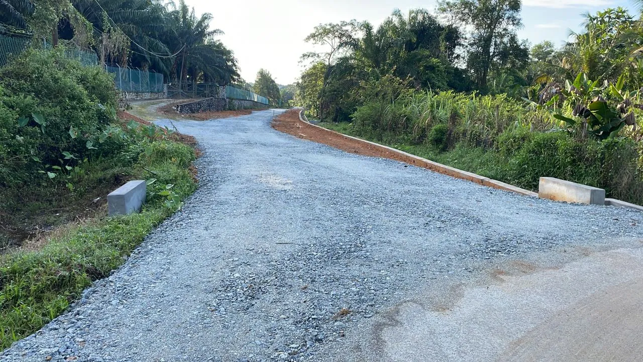 WhatsApp Image 2022-12-18 at 8.18.44 AM