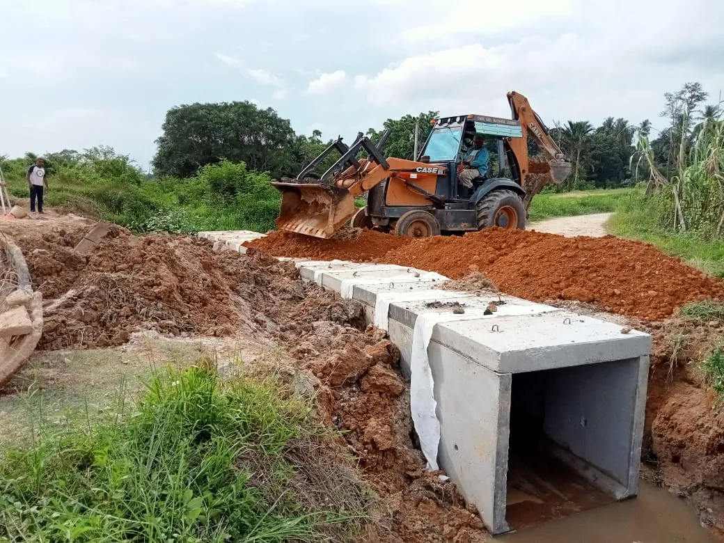 WhatsApp Image 2023-01-26 at 1.04.43 PM (1)