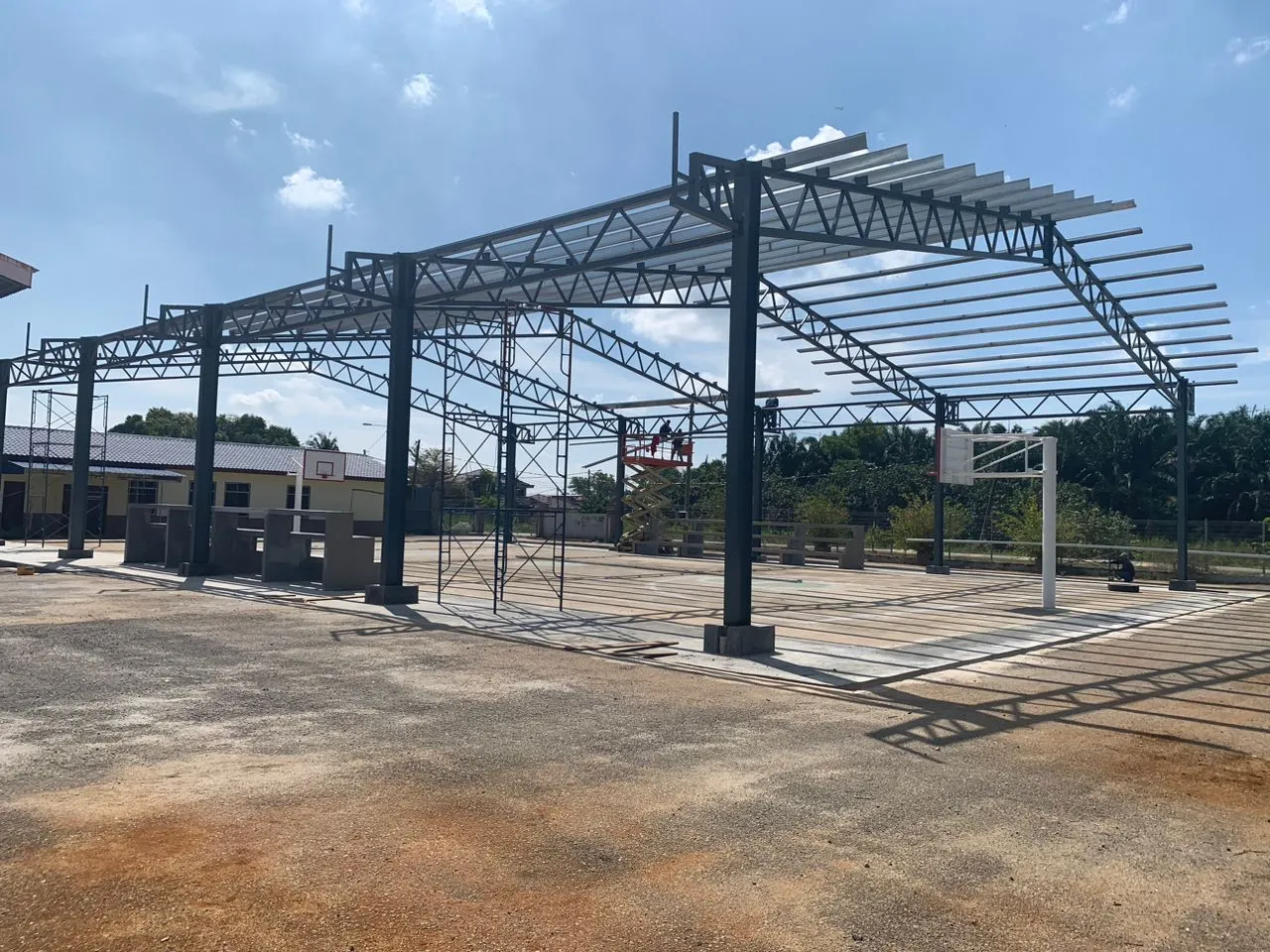 WhatsApp Image 2024-05-07 at 15.17.49 (2)