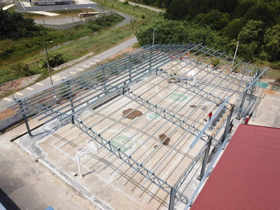 WhatsApp Image 2024-05-07 at 15.18.17