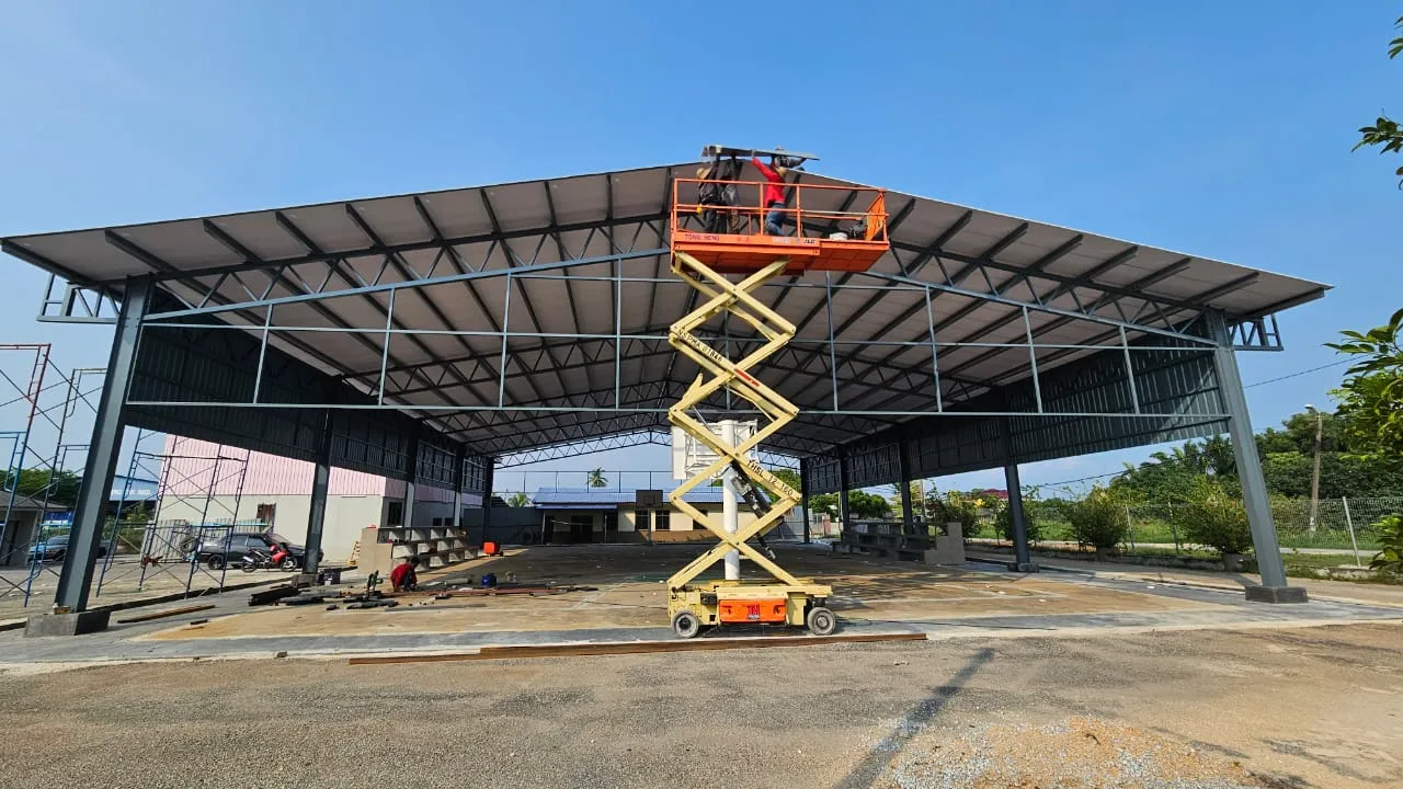 WhatsApp Image 2024-05-07 at 15.20.31