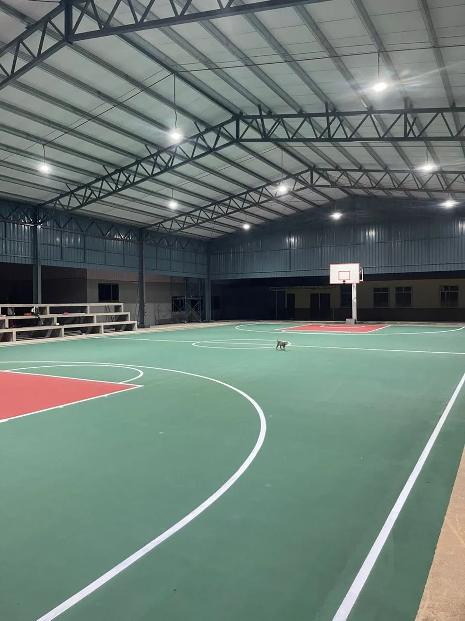 WhatsApp Image 2024-05-18 at 20.02.45 (2)