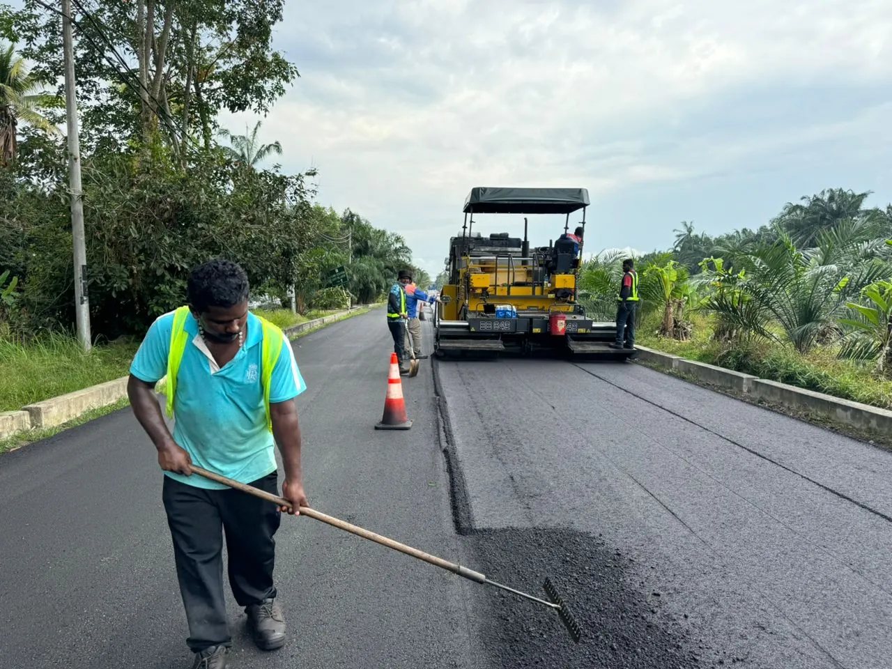 WhatsApp Image 2024-08-16 at 17.06.22 (2)