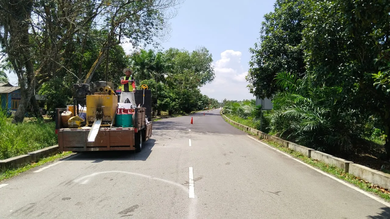 WhatsApp Image 2024-08-16 at 17.07.44