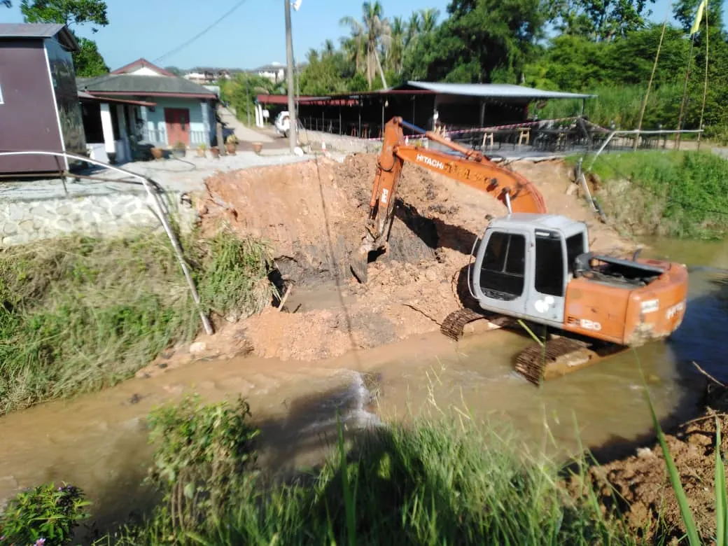 WhatsApp Image 2024-10-21 at 10.36.41 (1)