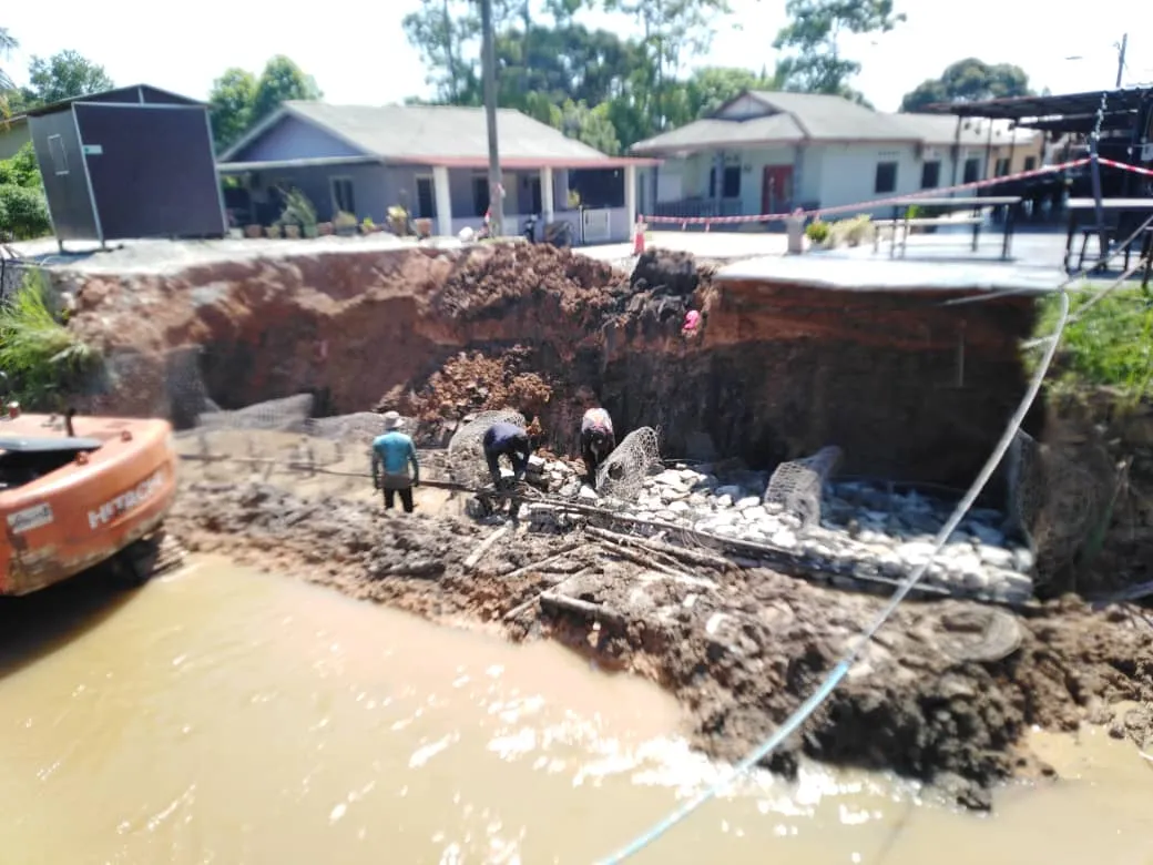 WhatsApp Image 2024-10-21 at 15.02.18