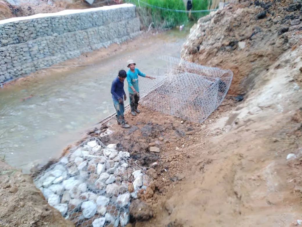 WhatsApp Image 2024-10-23 at 16.12.09