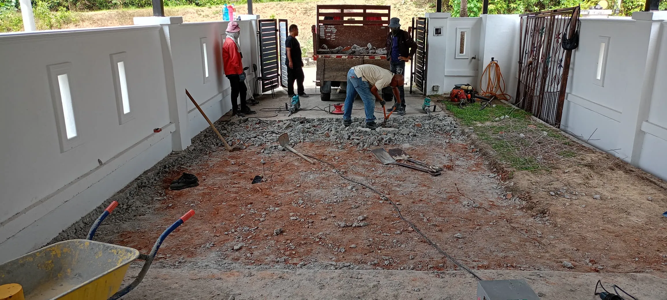 WhatsApp Image 2025-02-04 at 14.26.53