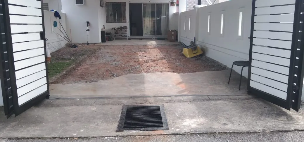 WhatsApp Image 2025-02-04 at 17.09.50