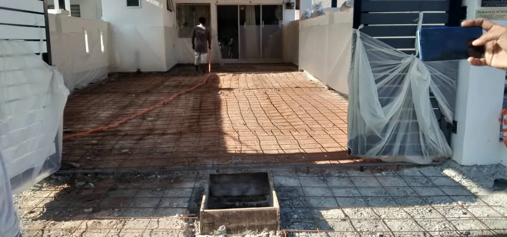 WhatsApp Image 2025-02-08 at 09.21.42