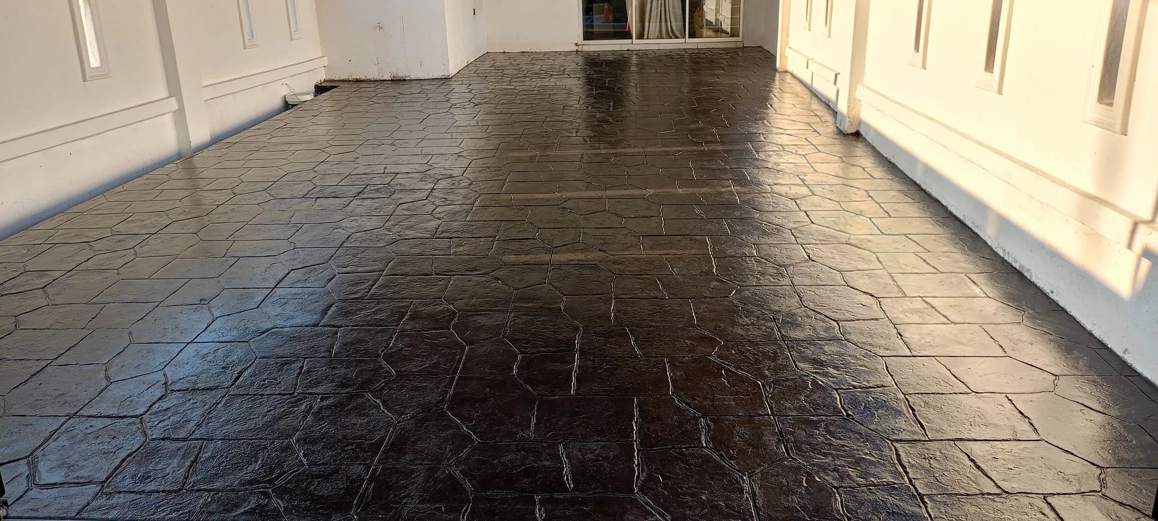 WhatsApp Image 2025-02-12 at 08.27.34