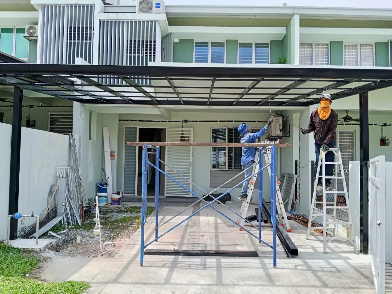 WhatsApp Image 2025-03-21 at 11.43.11