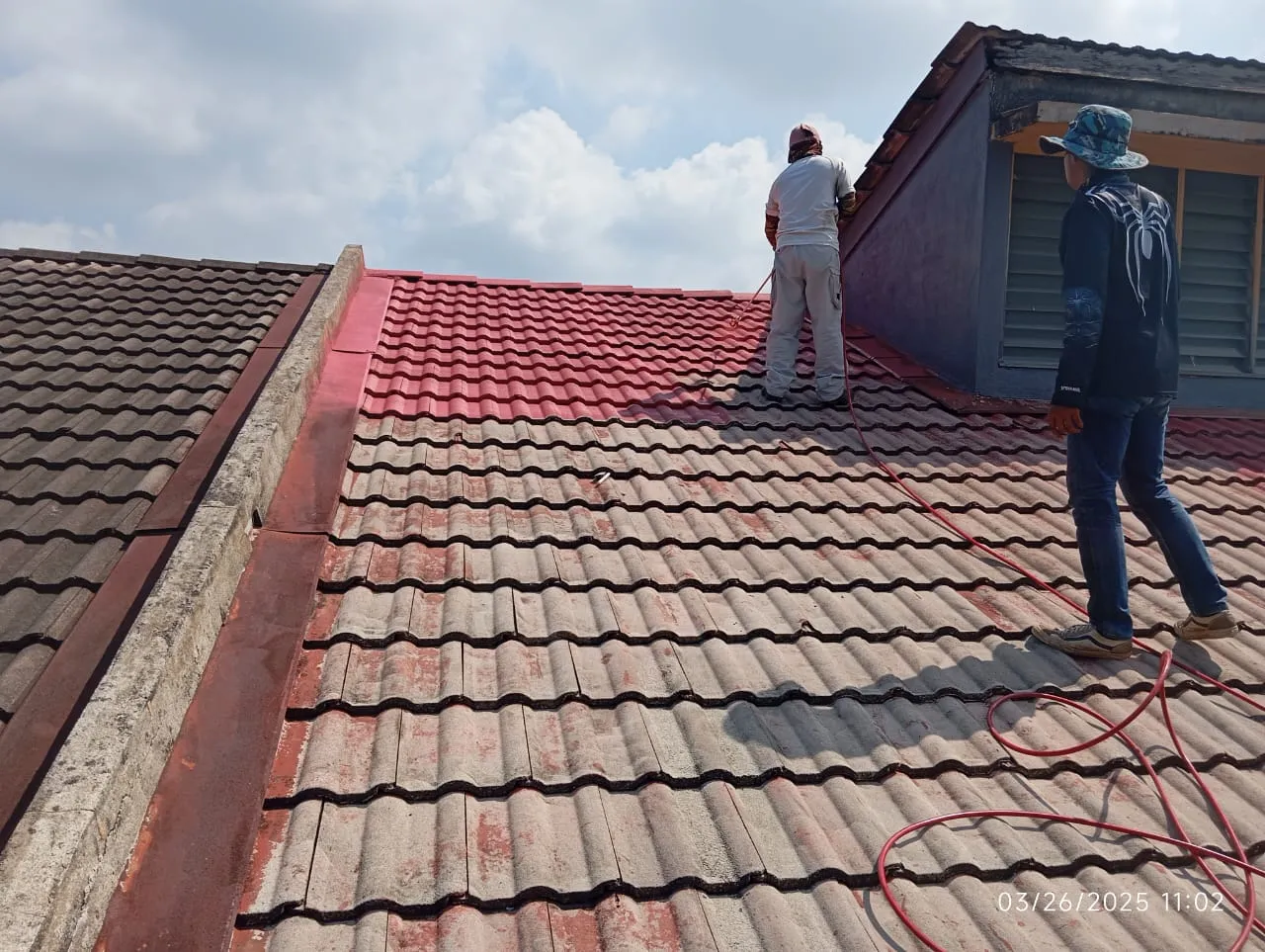 WhatsApp Image 2025-03-26 at 11.02.52