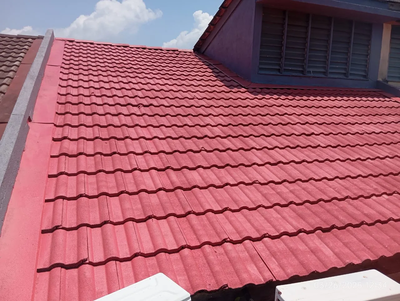 WhatsApp Image 2025-03-26 at 12.35.00