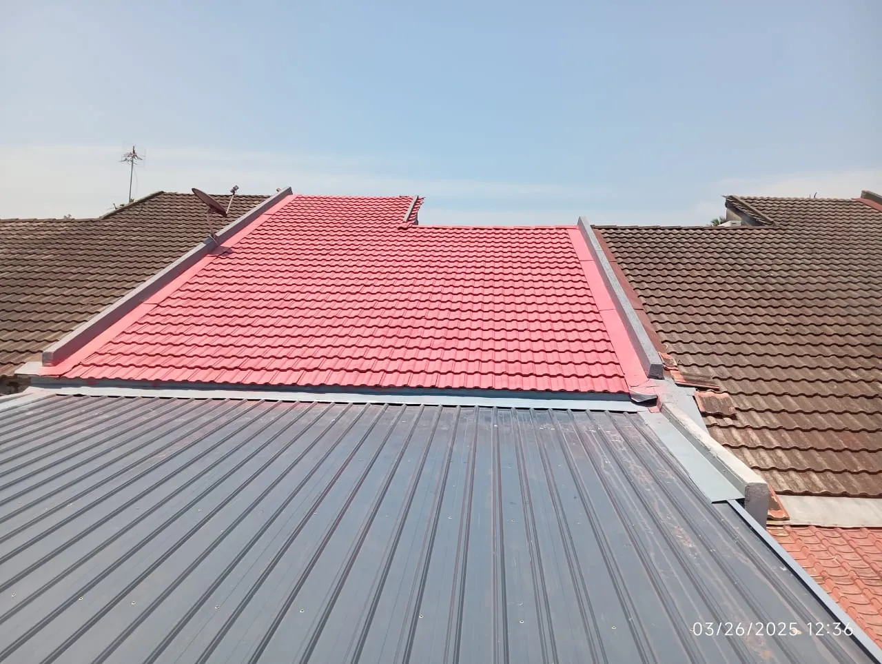 WhatsApp Image 2025-03-26 at 12.37.21