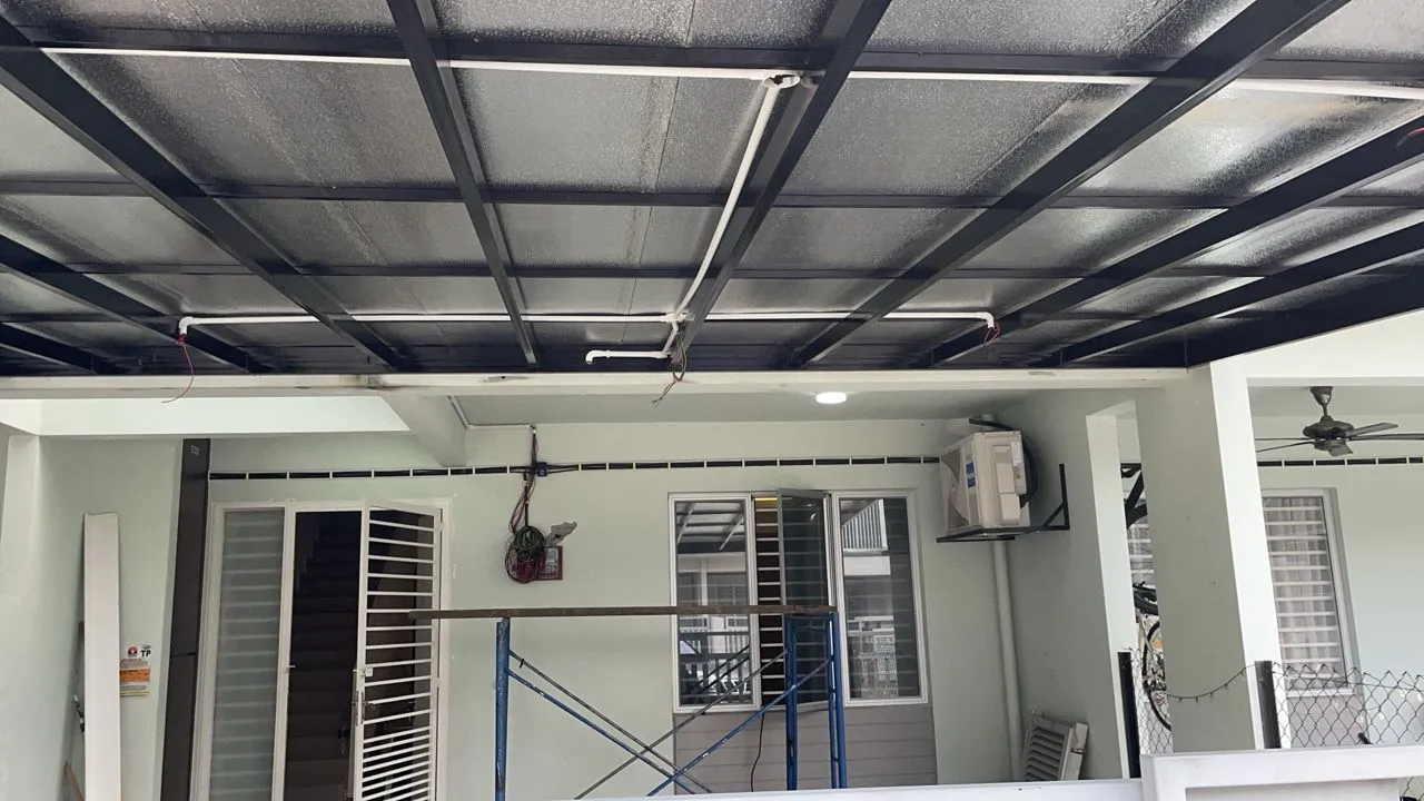 WhatsApp Image 2025-04-08 at 16.36.25