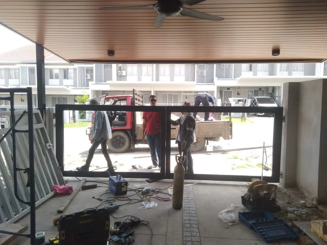 WhatsApp Image 2025-04-30 at 12.30.56 (1)