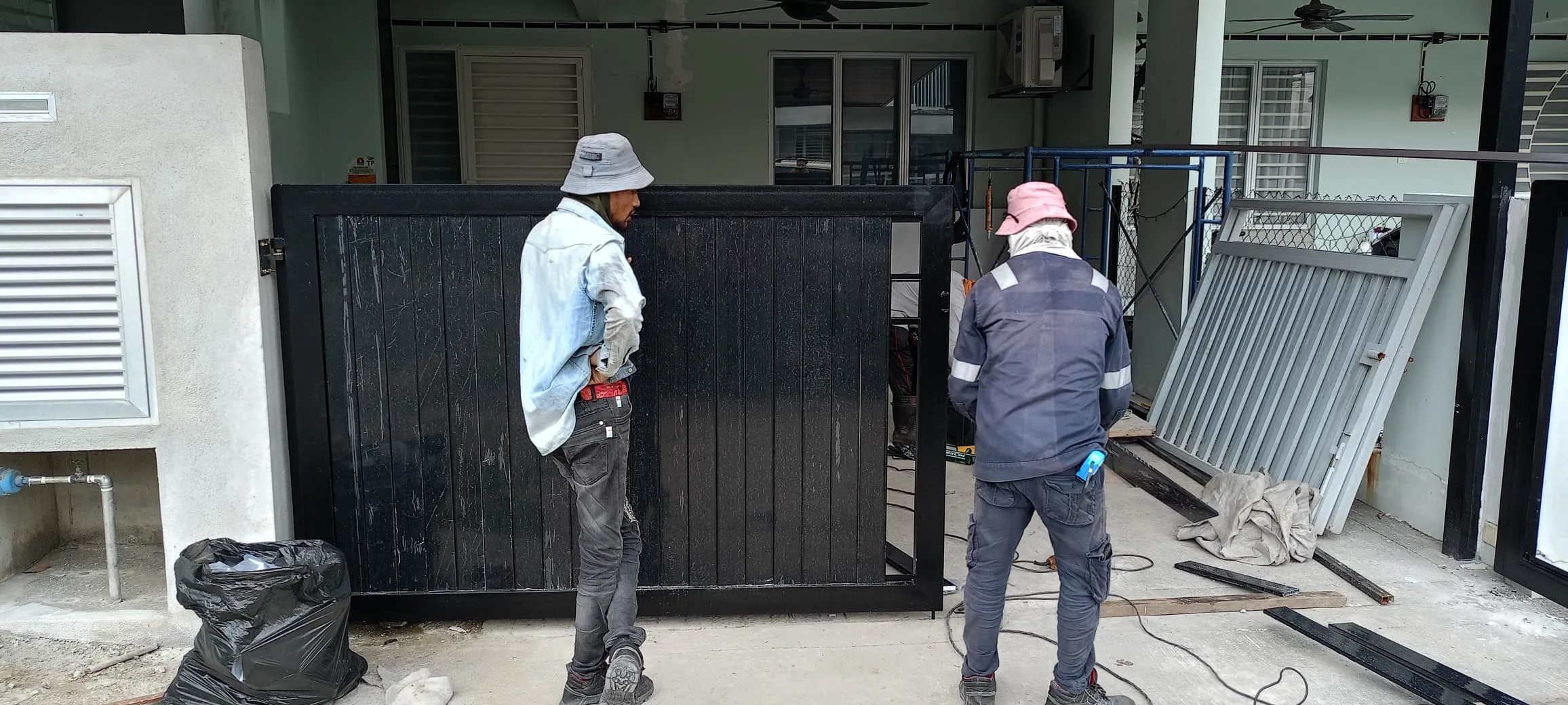 WhatsApp Image 2025-04-30 at 16.35.09