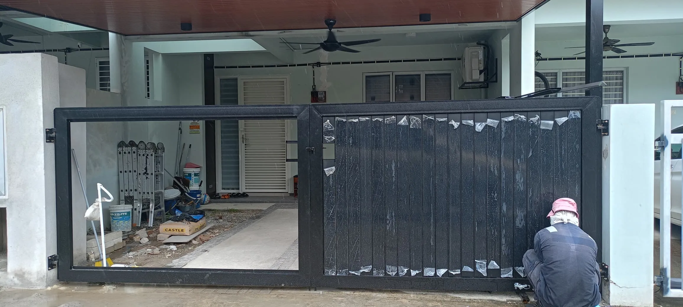 WhatsApp Image 2025-05-02 at 12.38.07