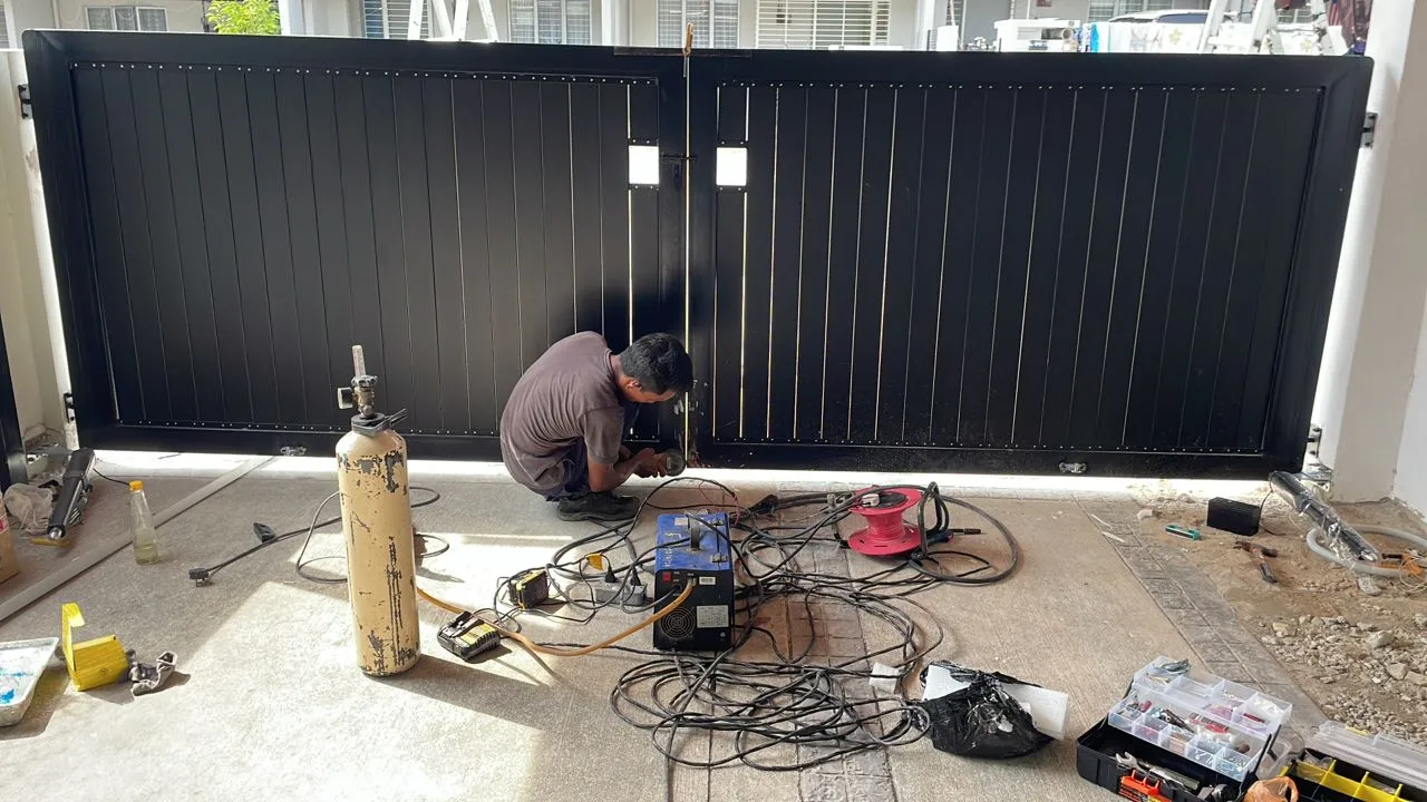 WhatsApp Image 2025-05-13 at 15.47.07