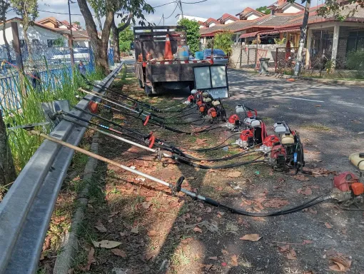 WhatsApp Image 2025-05-17 at 16.33.22