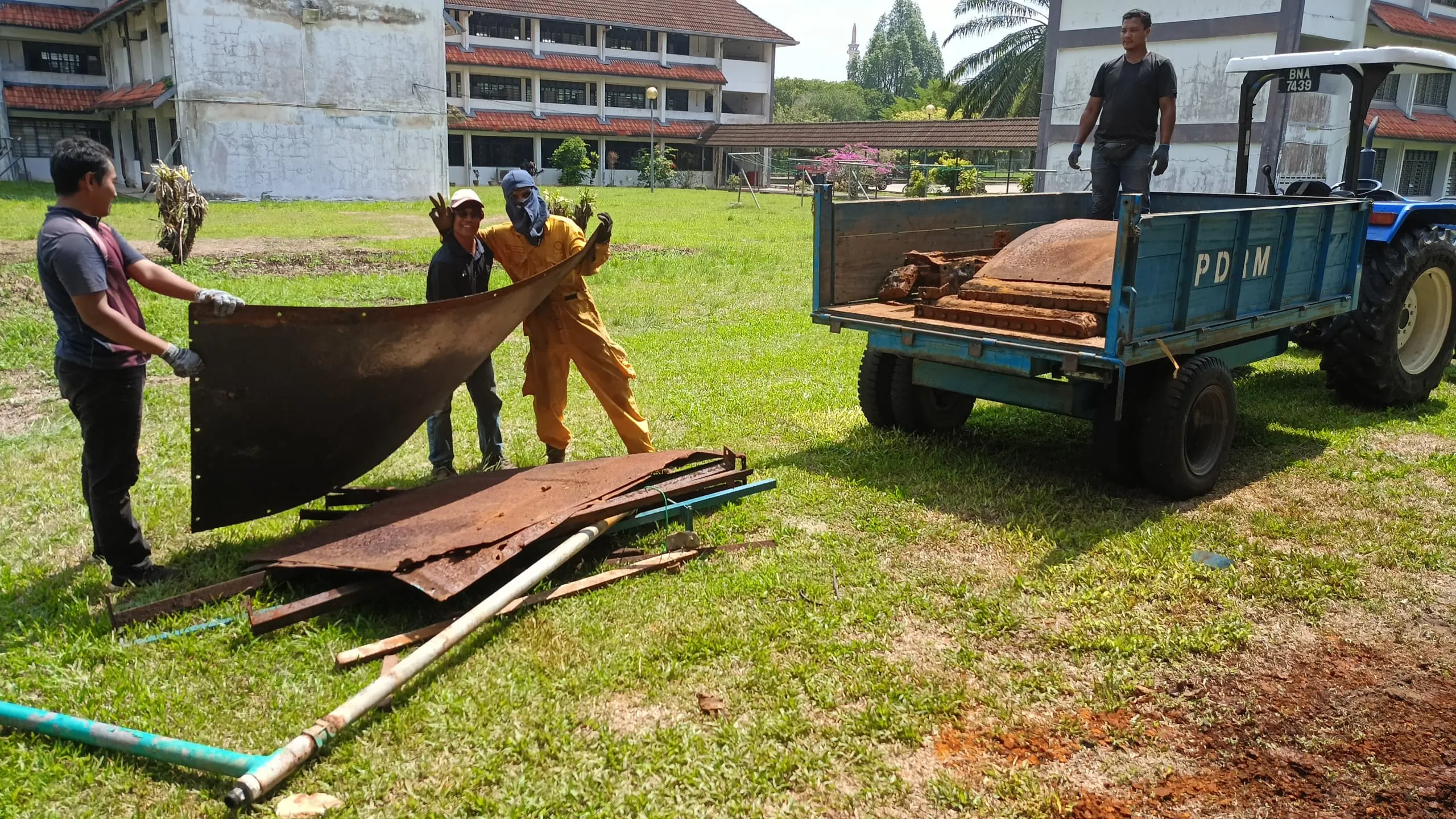 WhatsApp Image 2025-08-22 at 11.29.05